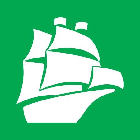 Armbruster Moving & Storage
